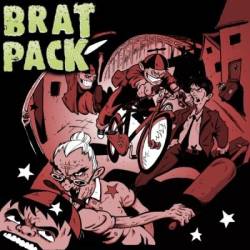 Brat Pack : Demo